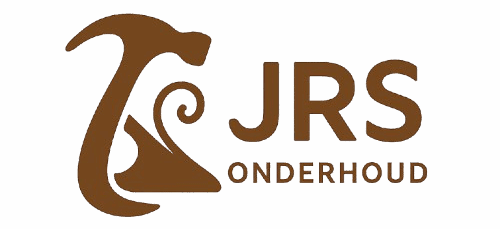 JRS Onderhoud